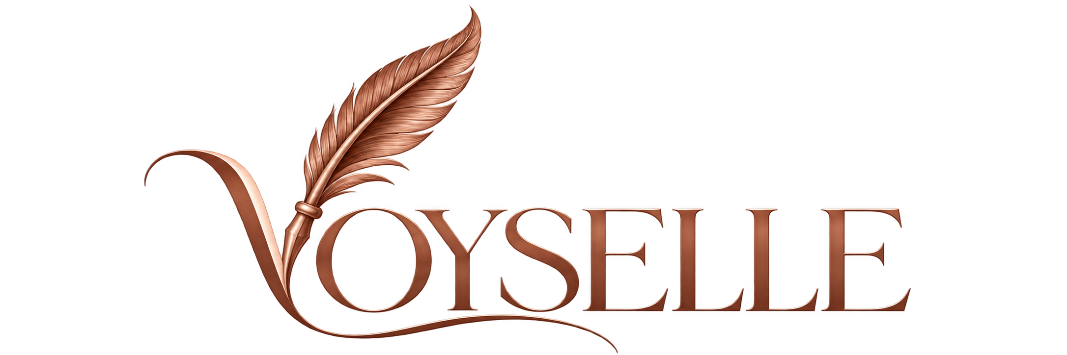 Voyselle
